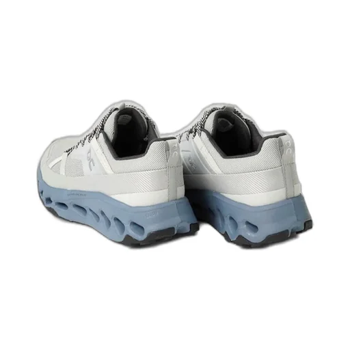 On Running Cloudhorizon Sneakers