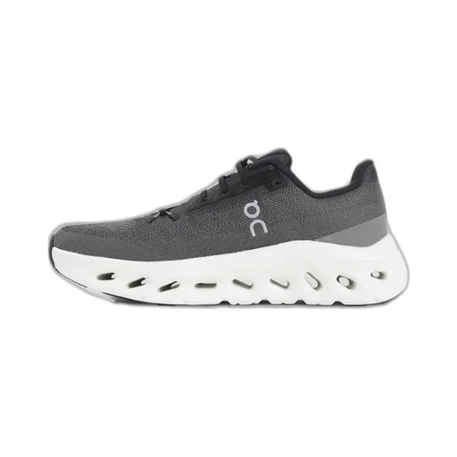 On Running Cloudtilt Sneakers