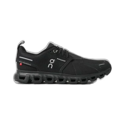 On Running Cloud 6 Wp Sneakers