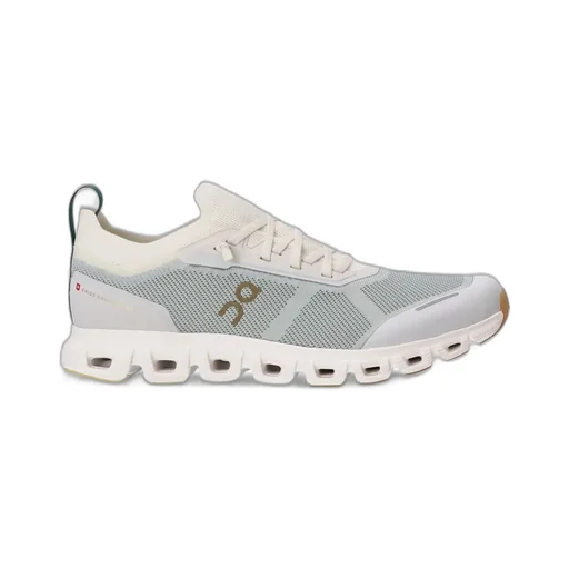 On Running Cloud 6 Versa Sneakers