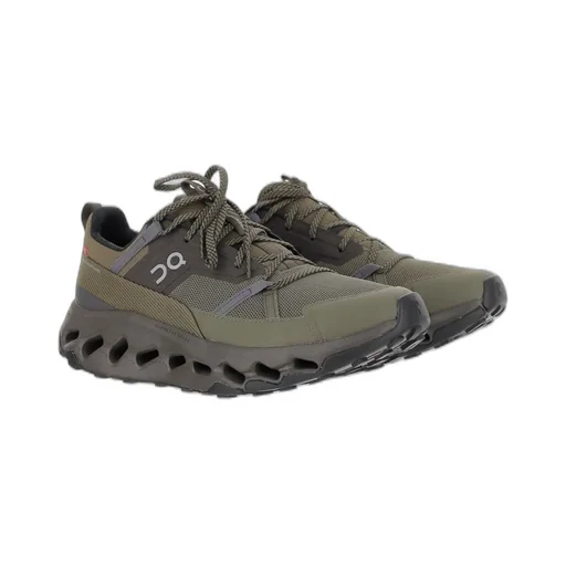 On Running Cloudhorizon Sneakers