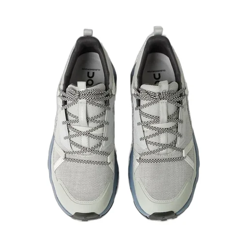 On Running Cloudhorizon Sneakers