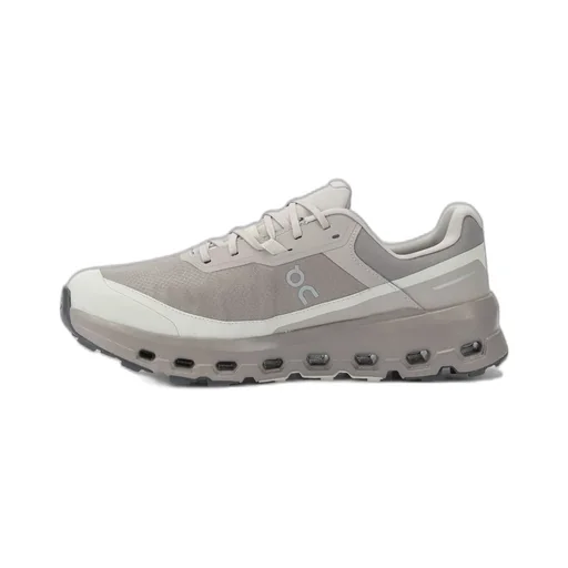 On Running Cloudvista 2 Waterproof Lace-Up Sneakers