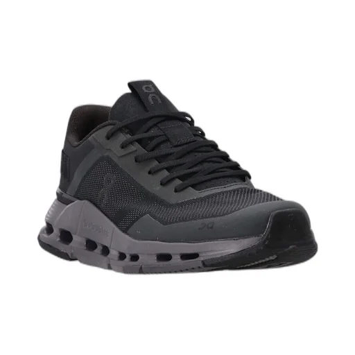 On Running Cloudnova Form 2 Tt Sneakers