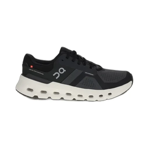 On Running Cloudrunner 2 Sneakers