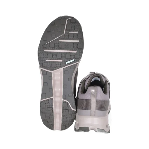 On Running Cloudhorizon Waterproof Sneakers