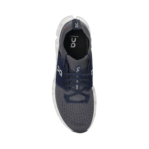 On Running Cloudswift 4 Sneakers