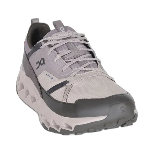 On Running Cloudhorizon Waterproof Sneakers