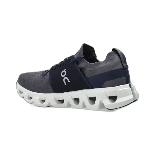On Running Cloudswift 4 Sneakers