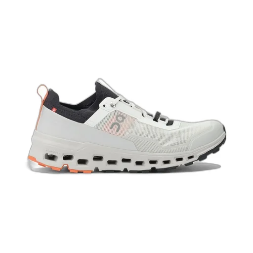 On Running Cloudultra 2 Lace-Up Sneakers