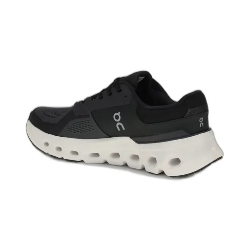 On Running Cloudrunner 2 Sneakers
