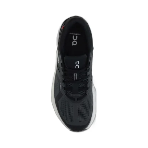 On Running Cloudrunner 2 Sneakers