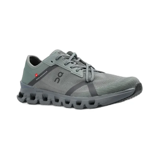 On Running Cloud X 4 Ad Trainers