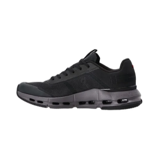 On Running Cloudnova Form 2 Tt Sneakers