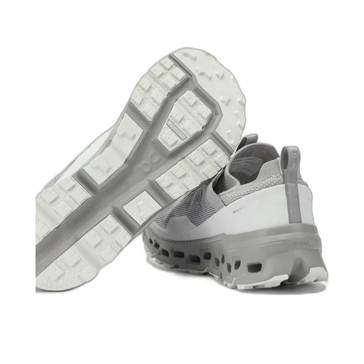 On Running Cloudultra 2 Lace-Up Sneakers