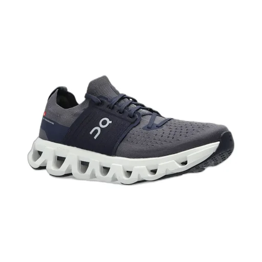 On Running Cloudswift 4 Sneakers
