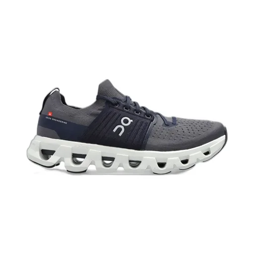 On Running Cloudswift 4 Sneakers