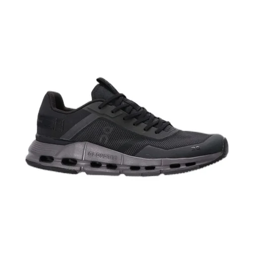 On Running Cloudnova Form 2 Tt Sneakers