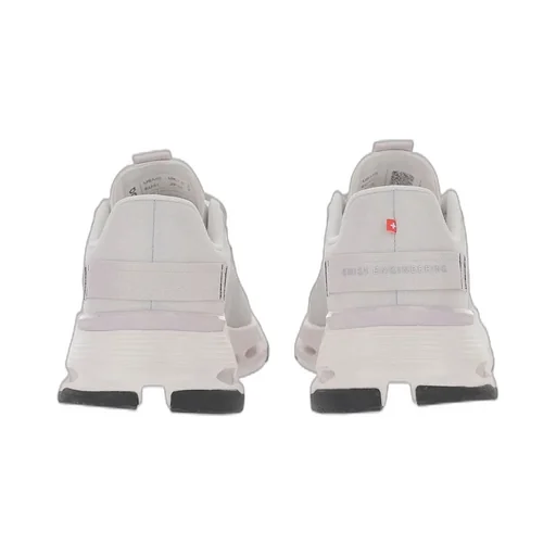 On Running Cloudnova Form 2 Tt Sneakers