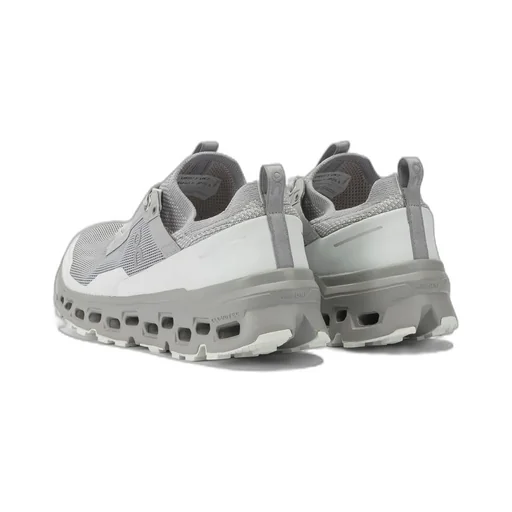 On Running Cloudultra 2 Lace-Up Sneakers