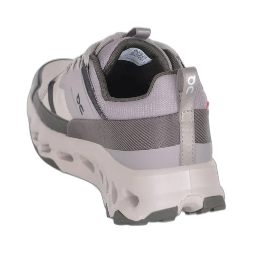 On Running Cloudhorizon Waterproof Sneakers