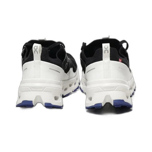 On Running Cloudultra 2 Lace-Up Sneakers