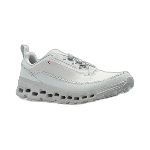 On Running Cloudaway 2 Lace-Up Sneakers