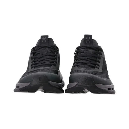 On Running Cloudnova Form 2 Tt Sneakers