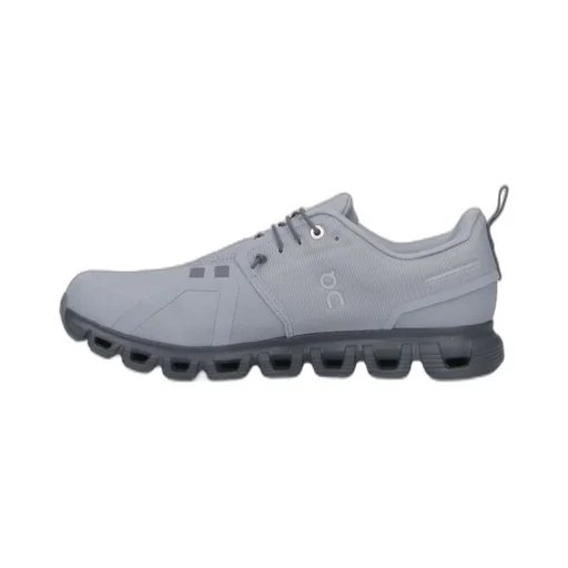 On Running Cloud 6 Wp Sneakers