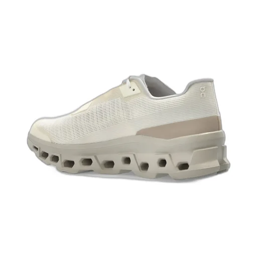 On Running Cloudmonster Void Sneakers