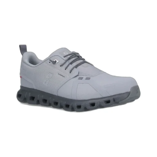 On Running Cloud 6 Wp Sneakers