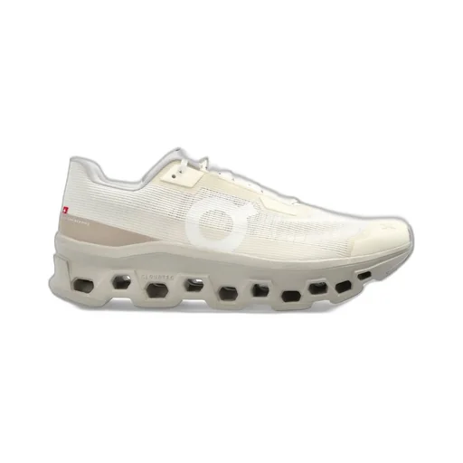 On Running Cloudmonster Void Sneakers