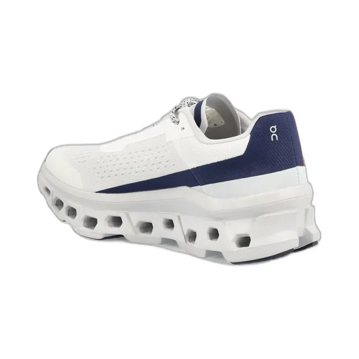 On Running Cloudmonster Sneakers