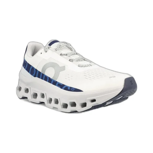 On Running Cloudmonster Sneakers