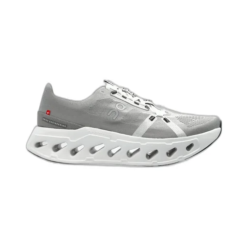 On Running Cloudeclipse Sneakers