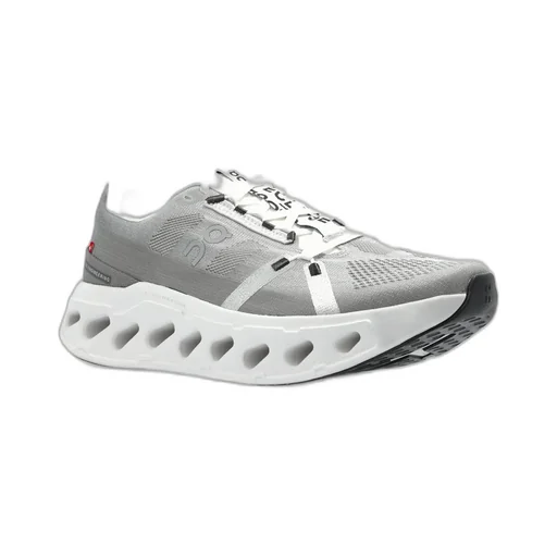 On Running Cloudeclipse Sneakers