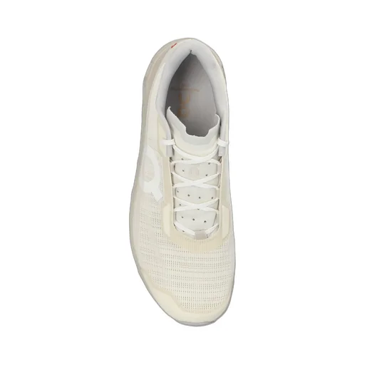 On Running Cloudmonster Void Sneakers