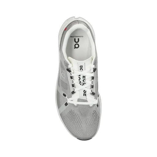 On Running Cloudeclipse Sneakers