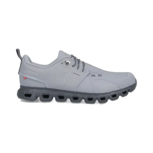On Running Cloud 6 Wp Sneakers