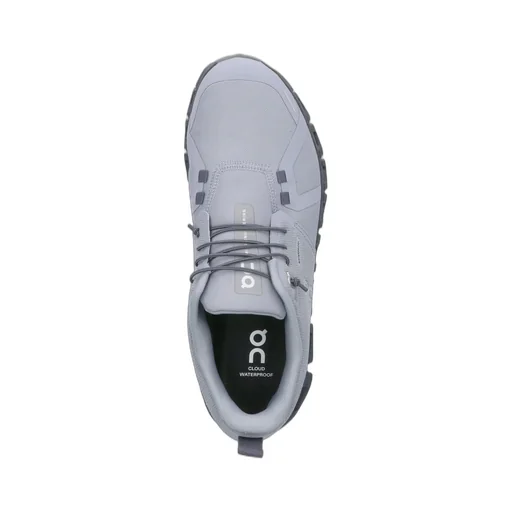 On Running Cloud 6 Wp Sneakers