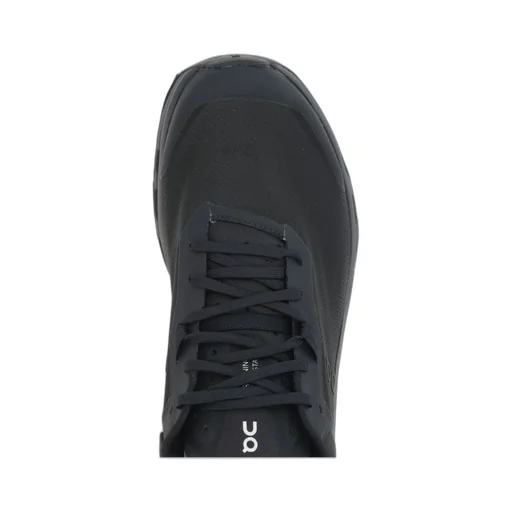 On Running Cloudvista 2 Lace-Up Sneakers