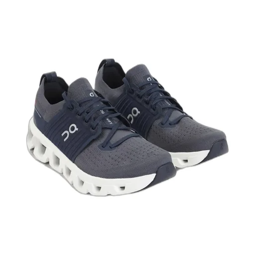 On Running Cloudswift 4 Sneakers