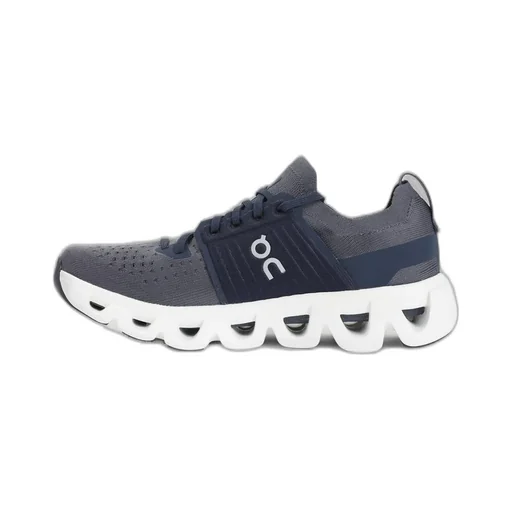 On Running Cloudswift 4 Sneakers