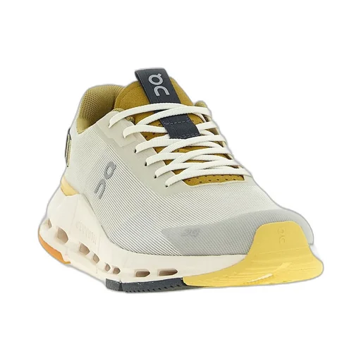 On Running Cloudnova Form 2 Sneakers