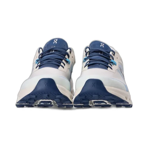 On Running Cloudvista 2 Lace-Up Sneakers