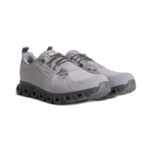 On Running Cloud 6 Wp Sneakers