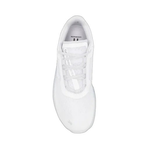 On Running Cloudmonster Sneakers