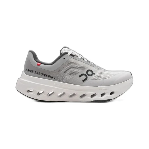 On Running Cloudswift Performance Sneakers