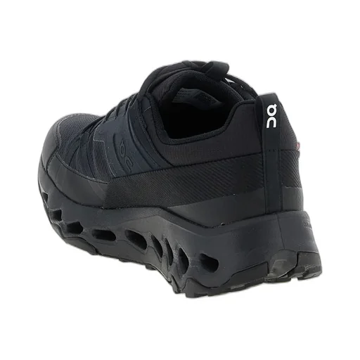 On Running Cloudhorizon Waterproof Sneakers