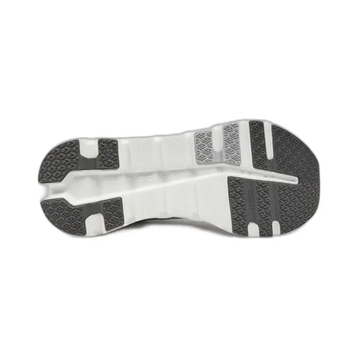 On Running Cloudrunner 2 Low-Top Sneakers